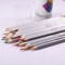 Colored Pencils 24 Coloring Pencils Premium Art Drawing Pencil for Adults Coloring Book